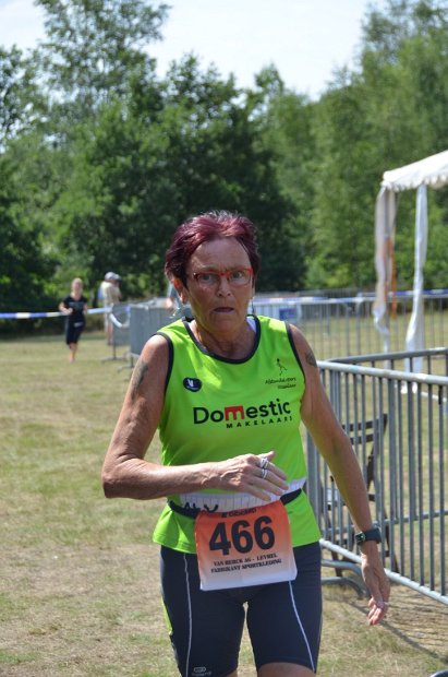 7 km 2015 - 124